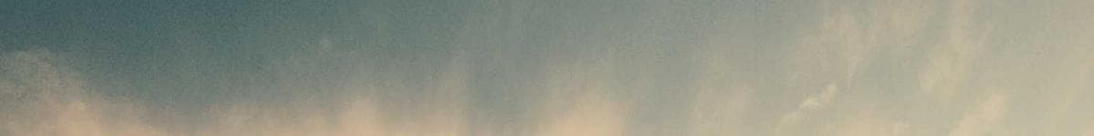 Write with Confidence